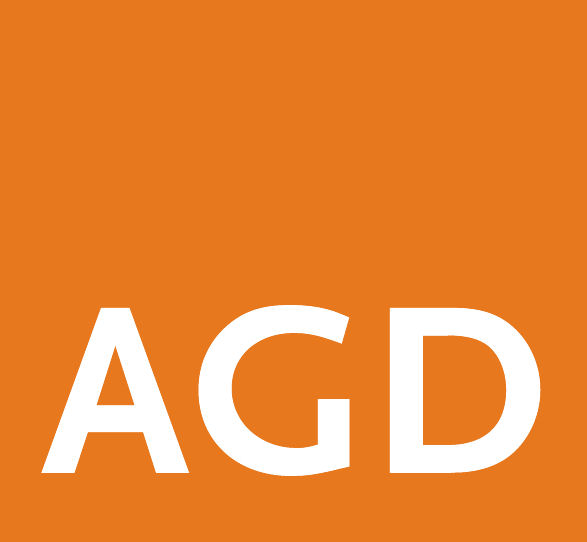 Alliance of German Designers, AGD